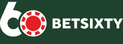 betsixty