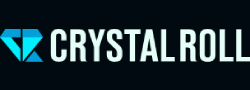 crystalroll